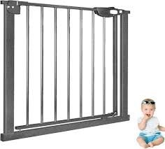 XINZI Baby Veiligheidshekje - Boorloos 75-85 cm
