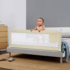 WHR-HARP Opvouwbare Bedhekje voor Kinderen
