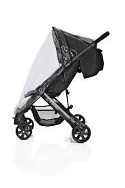 Britax Römer B-MOBILE Regenhoes