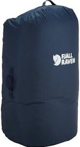 Fjällräven Flight Bag 90-100L Reisrugzak Regenhoes