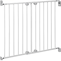Safety 1st Wandbevestiging Verlengbaar Veiligheidshekje