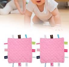 Gekke Verkoop: Kalmerende Pluche Handdoek
