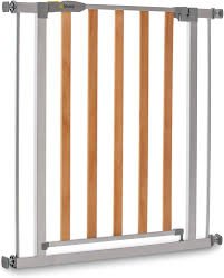 Hauck Hek Woodlock 2 - Houtlook