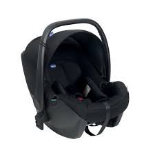 Chicco Kory Essential I-Size Autostoel 0+ (40-85 cm)