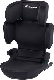 Bebeconfort Road Fix i-Size Zitverhoger met ISOFIX